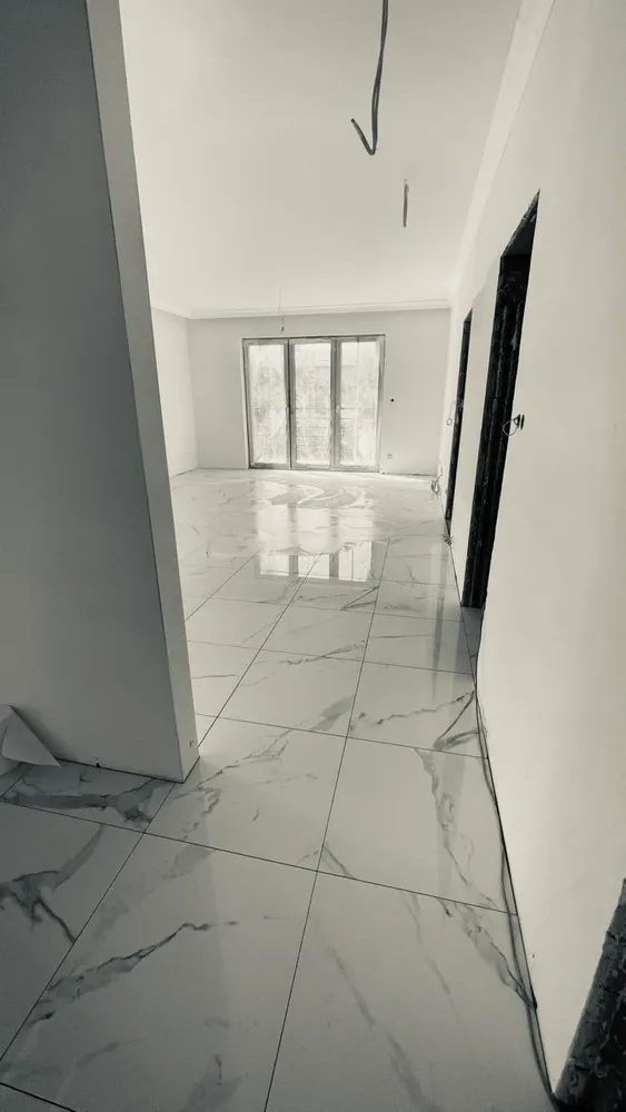 Realizacja: glazurnik-warszawa